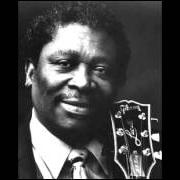 The lyrics EVERYDAY I HAVE THE BLUES of B.B. KING is also present in the album Martin scorsese presents the blues: b.B. king (2003)