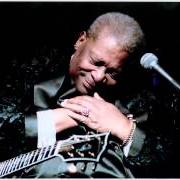 The lyrics MEAN AND EVIL of B.B. KING is also present in the album There is always one more time (1991)