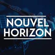 The lyrics NOUVEL HORIZON of BILL DERAIME is also present in the album Nouvel horizon (2018)