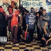 The lyrics WISH YOU WERE HERE of BLOODS & CRIPS is also present in the album Bangin' on wax greatest hits (1996)