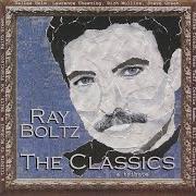 The lyrics PEOPLE NEED THE LORD of RAY BOLTZ is also present in the album The classics (2000)