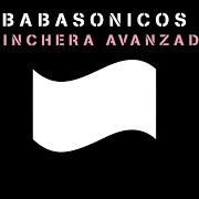 The lyrics CARNAL KOMBAT of BABASÓNICOS is also present in the album Trinchera avanzada (2022)