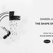 The lyrics THE SHAPE OF A STORM of DAMIEN JURADO is also present in the album In the shape of a storm (2019)