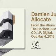 The lyrics DEAR THOMAS WOLFE of DAMIEN JURADO is also present in the album The horizon just laughed (2018)