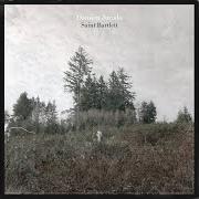 The lyrics CLOUDY SHOES of DAMIEN JURADO is also present in the album Saint bartlett (2010)