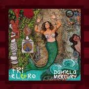 The lyrics SAMBA PRESIDENTE of DANIELA MERCURY is also present in the album Tri eletro (2017)