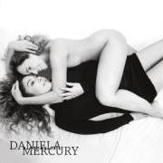 The lyrics O RISO DE DEUS of DANIELA MERCURY is also present in the album Vinil virtual (2015)