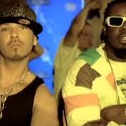 The lyrics THRILL IS GONE of BABY BASH is also present in the album Cyclone (2007)