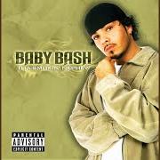 The lyrics POLLUTION of BABY BASH is also present in the album Tha smokin' nephew (2003)