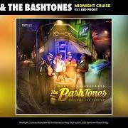 The lyrics MIDNIGHT CRUISE of BABY BASH is also present in the album Souldies are forever (2020)