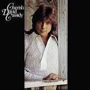 The lyrics IT'S ONE OF THOSE NIGHTS (YES LOVE) of DAVID CASSIDY is also present in the album Could it be forever...The greatest hits (2006)