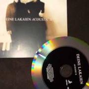 The lyrics WUNDERBAR of DEINE LAKAIEN is also present in the album Acoustic ii (2013)