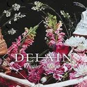The lyrics MASTERS OF DESTINY of DELAIN is also present in the album Hunter's moon (2019)