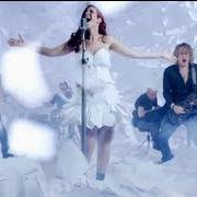 The lyrics SHATTERED (LIVE) of DELAIN is also present in the album We are the others (2012)