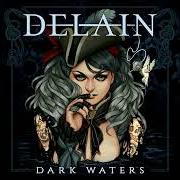 The lyrics THE COLD of DELAIN is also present in the album Dark waters (2023)