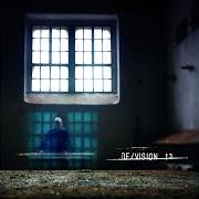 The lyrics PLASTIC HEART of DE/VISION is also present in the album Popgefahr (2010)
