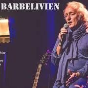 The lyrics NOS AMOURS CASSEES of DIDIER BARBELIVIEN is also present in the album - (2001)