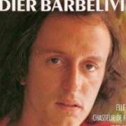 The lyrics EN CHINE of DIDIER BARBELIVIEN is also present in the album Chasseur de femmes (1993)