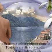 The lyrics JUIF ET POLONAIS of DIDIER BARBELIVIEN is also present in the album Rien que des chansons (1991)