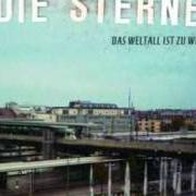 The lyrics IN DIESEM SINN of DIE STERNE is also present in the album Das weltall ist zu weit (2004)