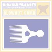 The lyrics BLOWING DOWN of DIGABLE PLANETS is also present in the album Blowout comb (1994)