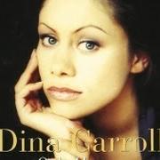 The lyrics I DIDN'T MEAN TO HURT YOU of DINA CARROLL is also present in the album Only human (1996)