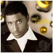The lyrics TIME IN A BOTTLE of BABYFACE is also present in the album Playlist (2007)