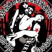 The lyrics THE KIDS ARE QUIET ON SHARMON PALMS of LARS FREDERIKSEN & THE BASTARDS is also present in the album Viking (2004)