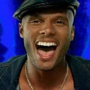 The lyrics COME TO ME of KENNY LATTIMORE is also present in the album Weekend (2001)