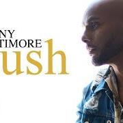 The lyrics PUSH of KENNY LATTIMORE is also present in the album Push (2018)