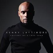 The lyrics BUILT TO LAST of KENNY LATTIMORE is also present in the album Anatomy of a love song (2015)