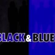 The lyrics SHAPE OF MY HEART of BACKSTREET BOYS is also present in the album Black & blue (2000)