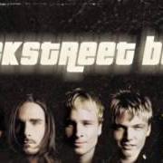 The lyrics SHAPE OF MY HEART of BACKSTREET BOYS is also present in the album Chapter one (2001)