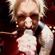The lyrics P.O.P. of BACKYARD BABIES is also present in the album Making enemies is good (2001)