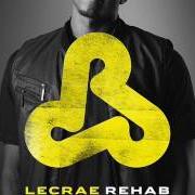 The lyrics 40 DEEP of LECRAE is also present in the album Rehab (2010)