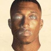 The lyrics NUTHIN of LECRAE is also present in the album Anomaly (2014)