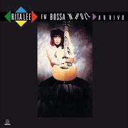 The lyrics OVELHA NEGRA of RITA LEE is also present in the album Em bossa 'n roll (edição comemorativa - 25 anos) (1991)