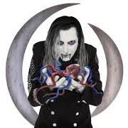 The lyrics TALK TALK of A PERFECT CIRCLE is also present in the album Eat the elephant (2018)