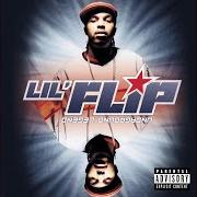 The lyrics I SHOULDA LISTENED of LIL' FLIP is also present in the album Undaground legend (2002)