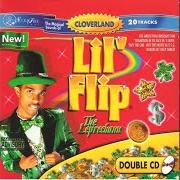 The lyrics SKIT, NO. 1 - THE COPYCAT of LIL' FLIP is also present in the album The leprechaun (2000)