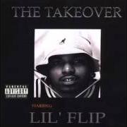 The lyrics 4 SCREW of LIL' FLIP is also present in the album The takeover (2004)