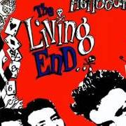 The lyrics HEADLINES of THE LIVING END is also present in the album Hellbound [ep] (1995)