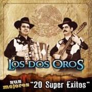 The lyrics ME GUSTA TENER DE A DOS of LOS ALEGRES DE LA SIERRA is also present in the album Linea de oro (2006)