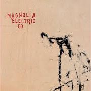 The lyrics CROSS THE ROAD of MAGNOLIA ELECTRIC CO. is also present in the album Trials and errors (2007)