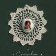 The lyrics WHIP-POOR-WILL of MAGNOLIA ELECTRIC CO. is also present in the album Josephine (2009)