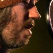The lyrics WELCOME ME TO YOUR WORLD of BADLY DRAWN BOY is also present in the album Is there nothing we could do? (2009)