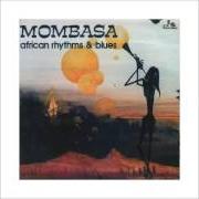 The lyrics UNA STORIA CHIUSA of MAMBASSA is also present in the album Mambassa (2004)