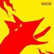 The lyrics LA ROUILLE of MANO SOLO is also present in the album Rentrer au port (2009)