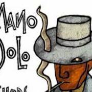 The lyrics MÉTRO of MANO SOLO is also present in the album Dehors (2000)