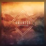 The lyrics DESCIENDE of MARCO BARRIENTOS is also present in the album Amanece (2014)